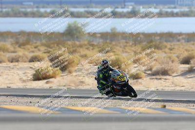 media/Nov-16-2024-CVMA (Sat) [[0e4bb1f32f]]/Race 9-Amateur Supersport Middleweight/